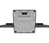 iiyama ProLite T2234MSC-B1S